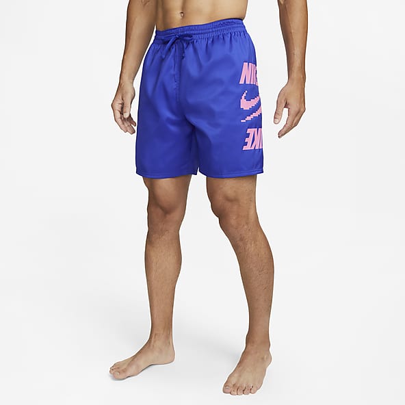 Mens nike board shorts 2025